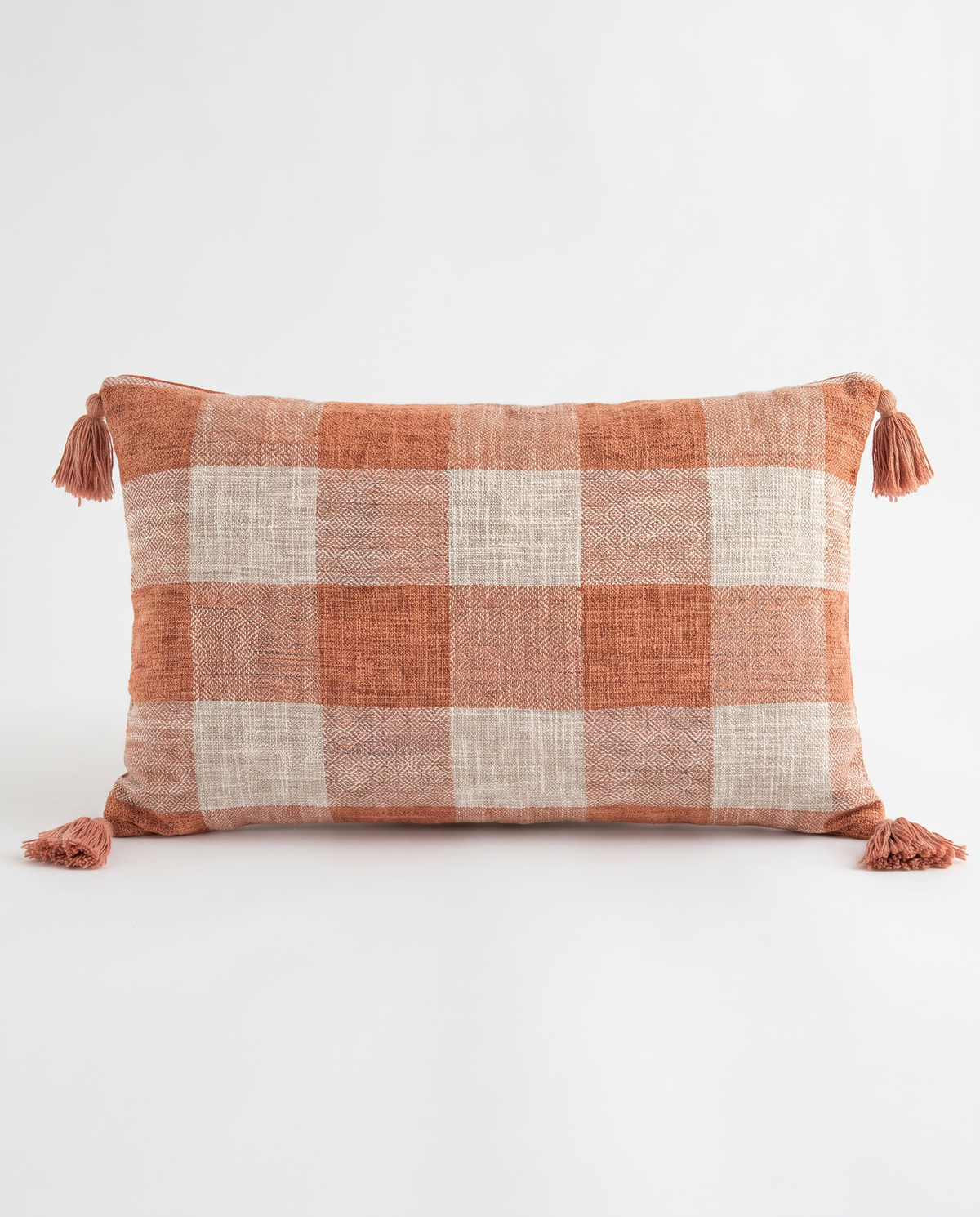 Savora Cushion Cover