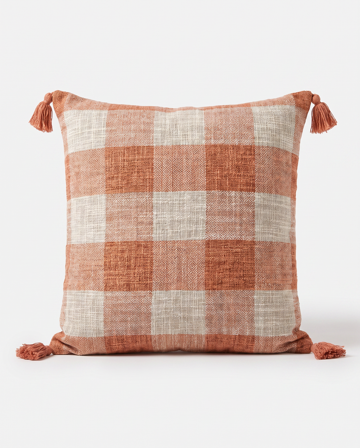 Savora Cushion Cover