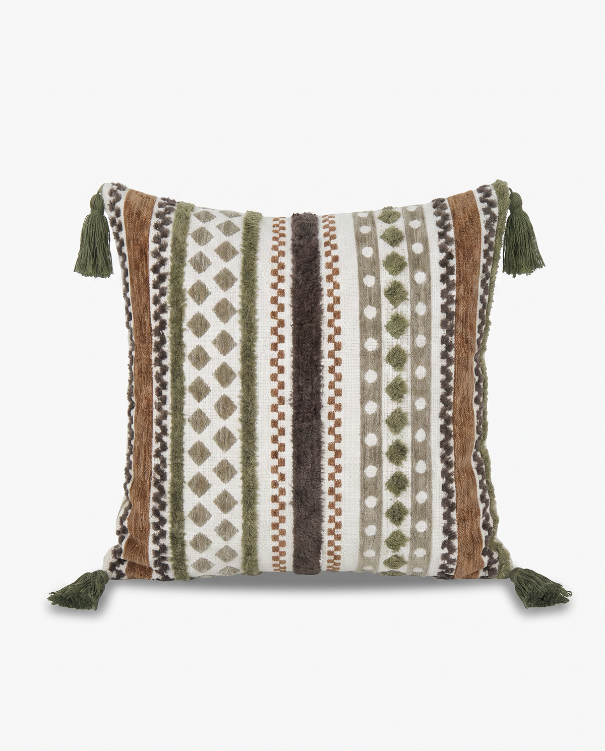 Seravelle Cushion Cover