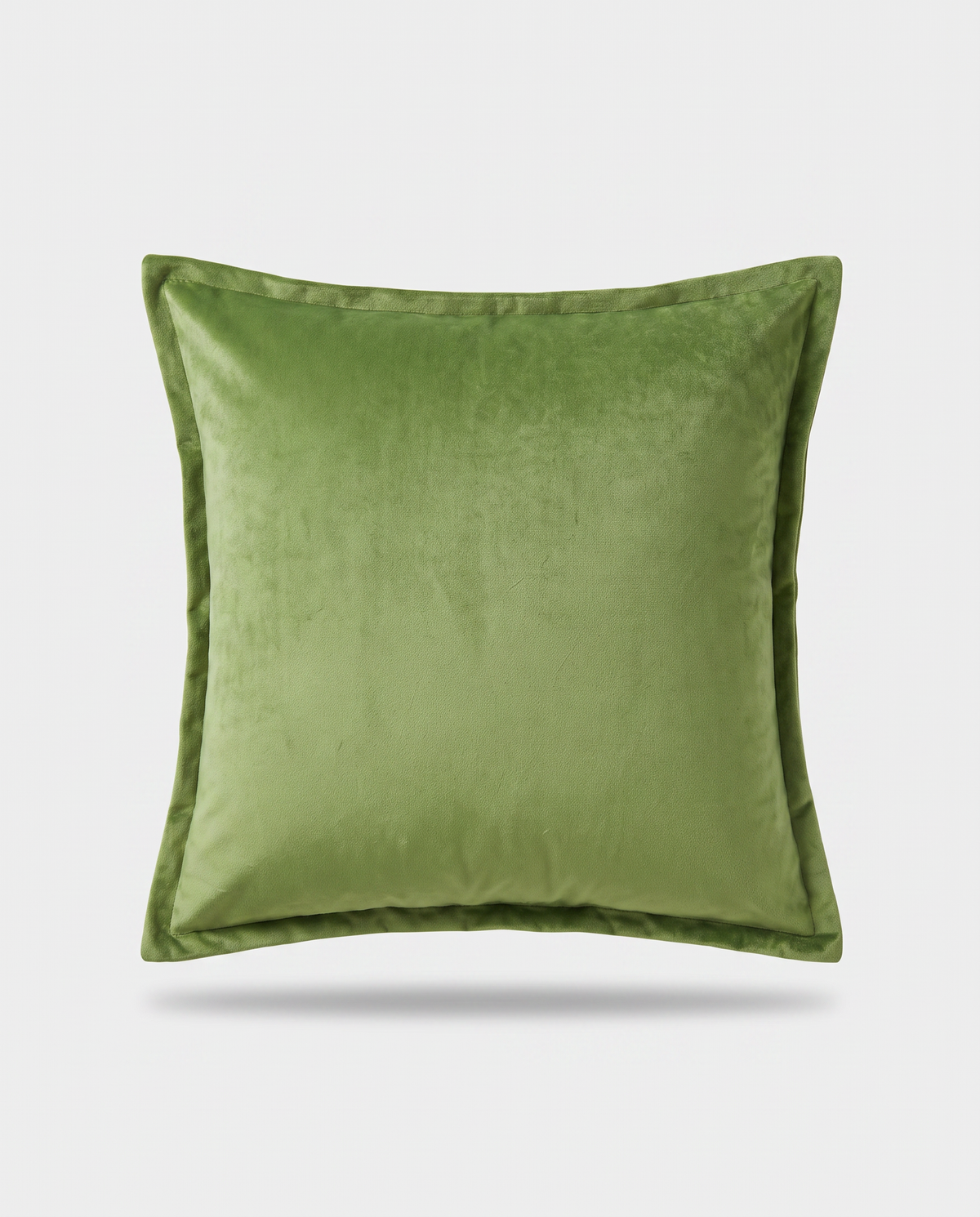 Alovra Cushion Cover