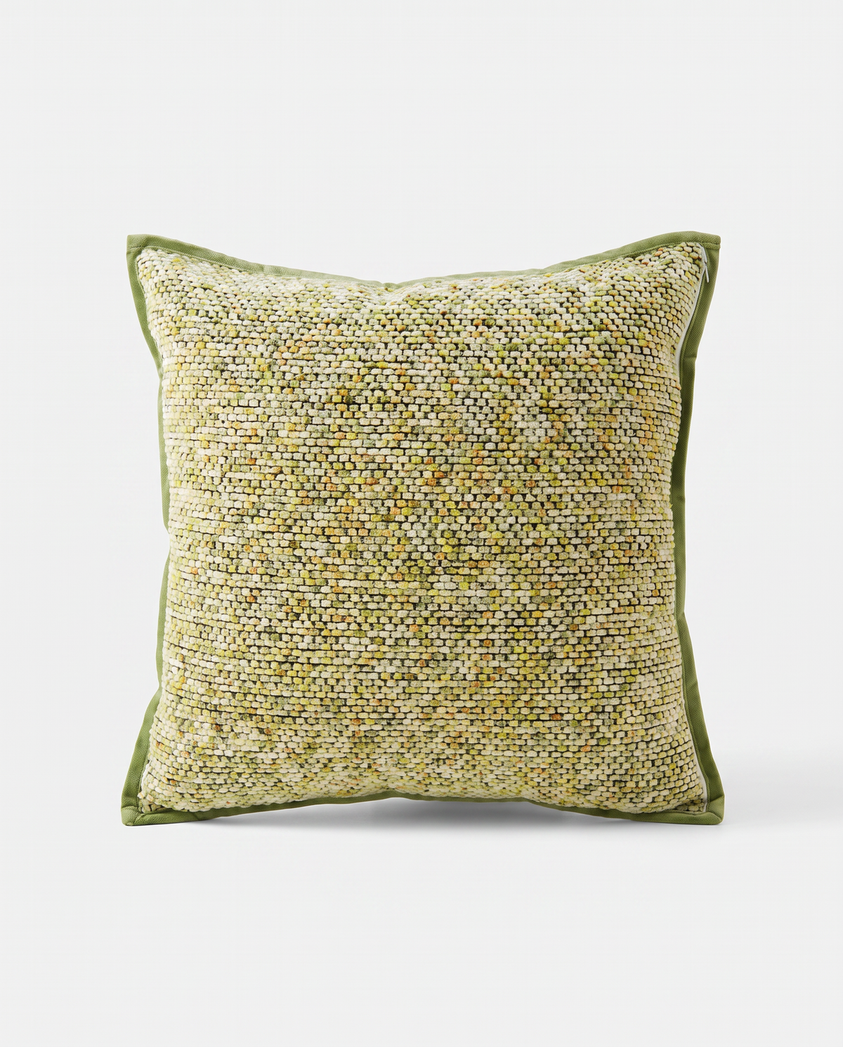Alovra Cushion Cover