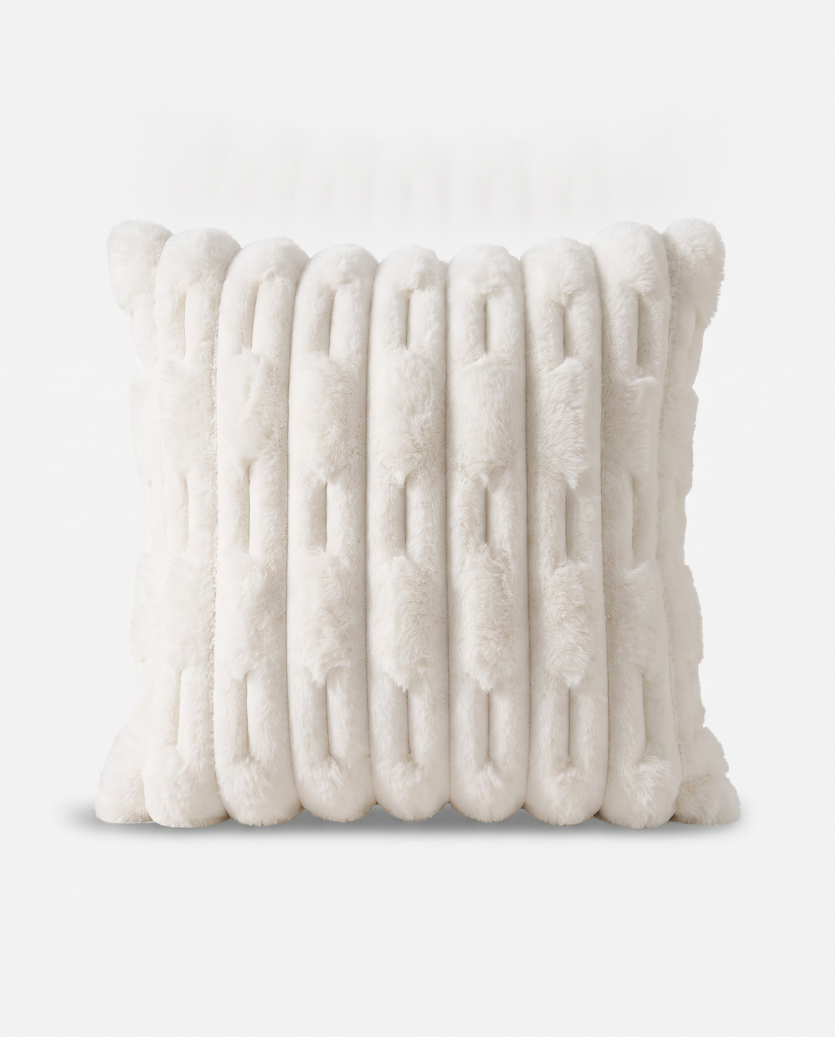Alovra Cushion Cover
