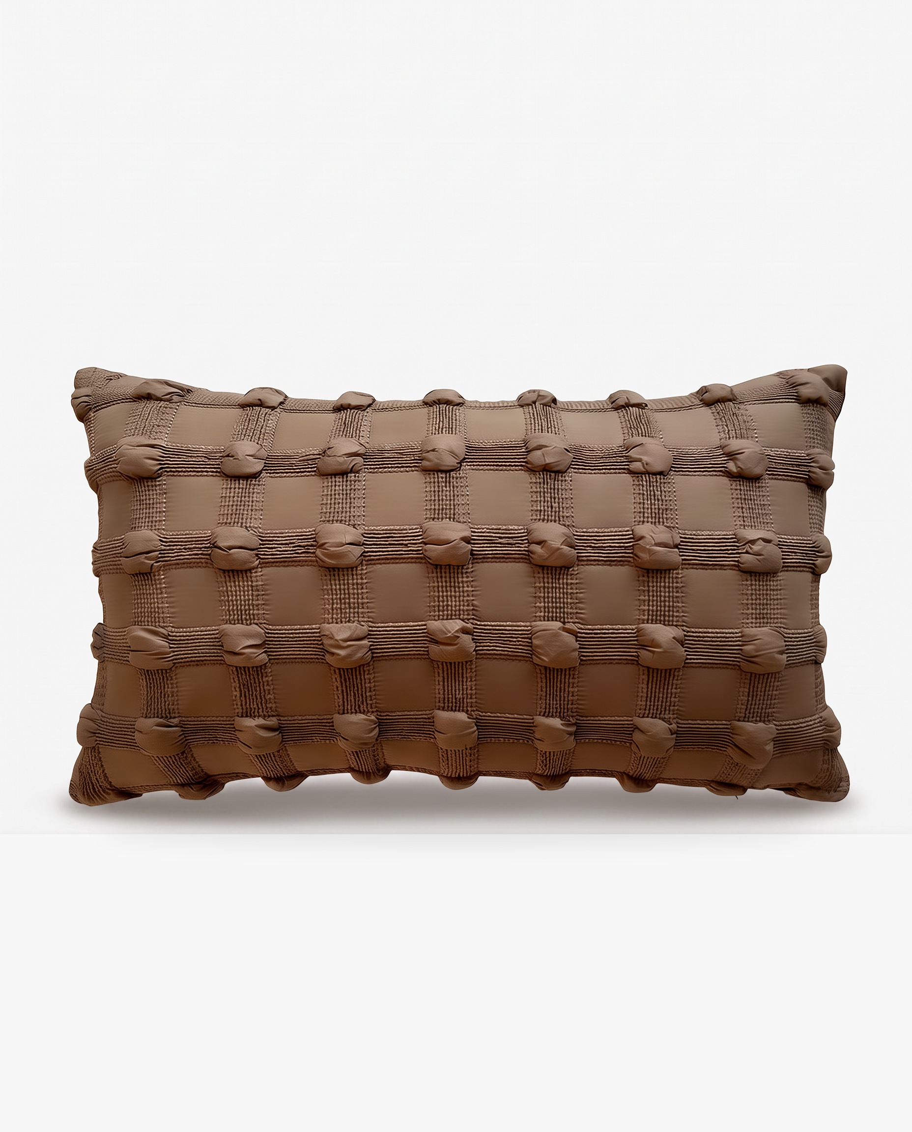 Sophia Cushion Cover