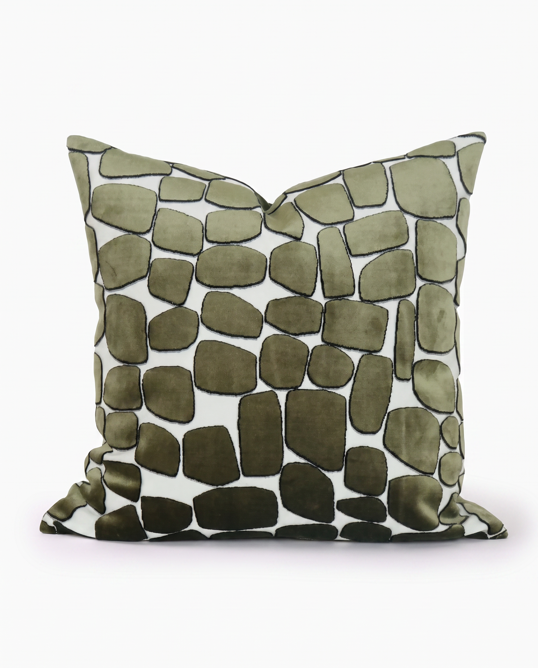 Seravelle Cushion Cover