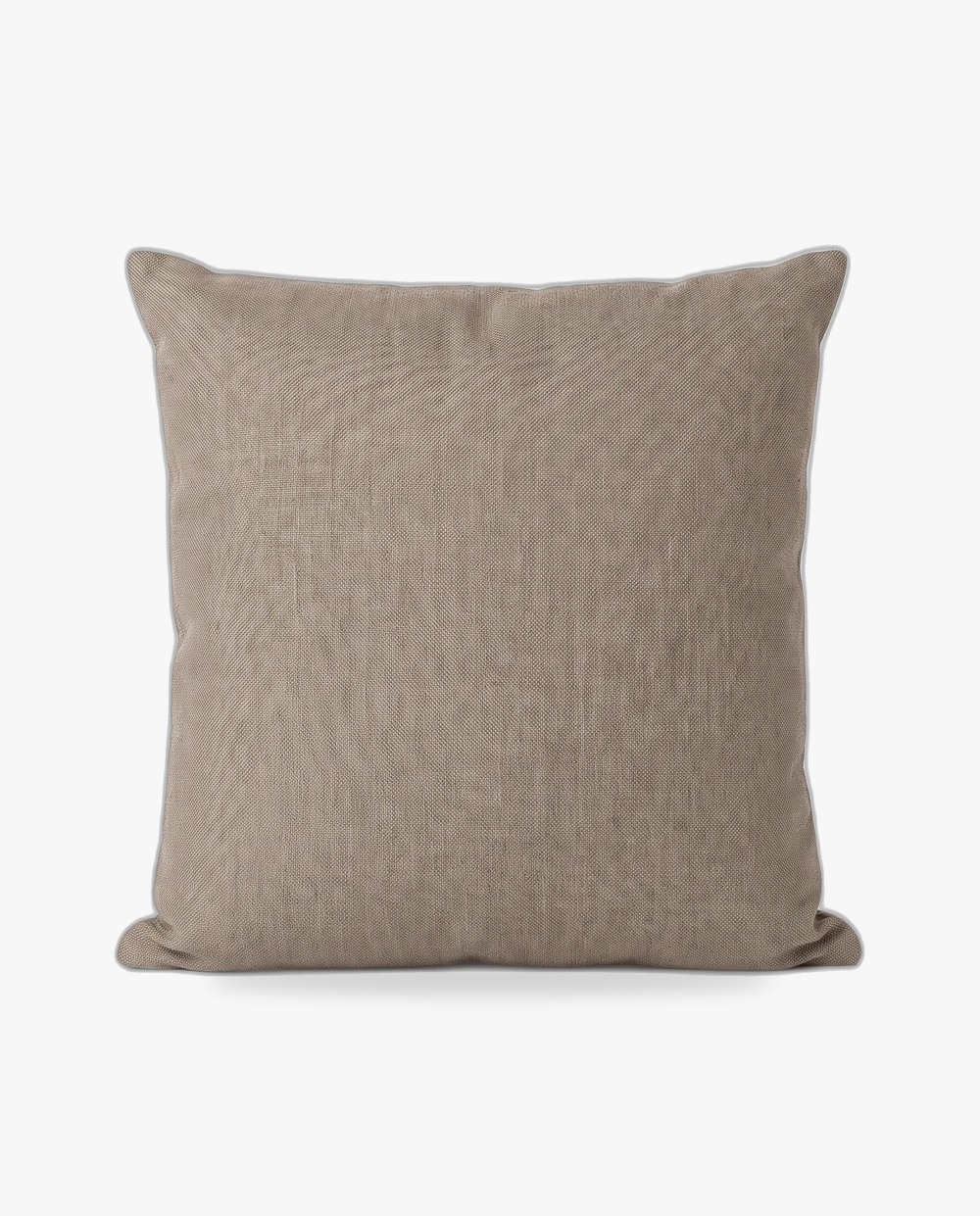 Rovena Cushion Cover