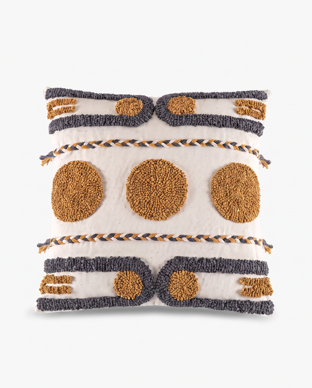 Valenne Cushion Cover