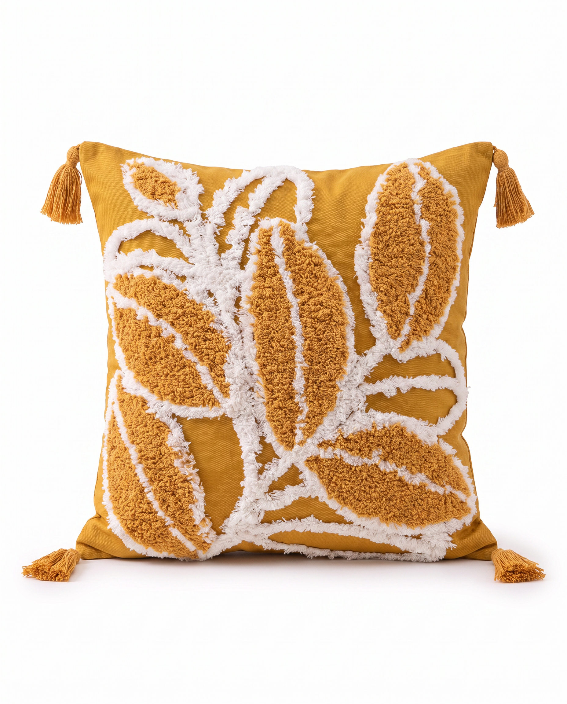 Lune Cushion Cover