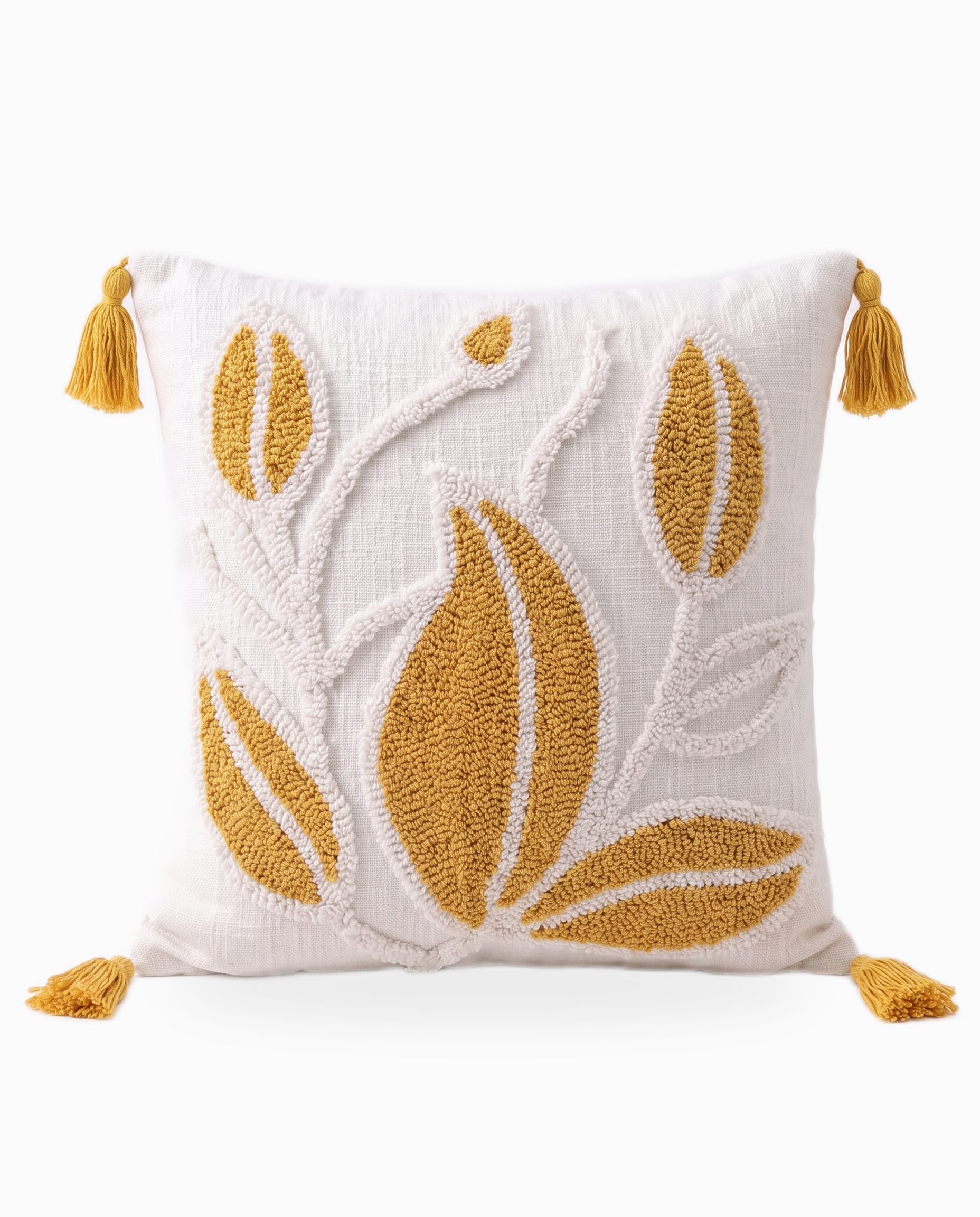 Lune Cushion Cover