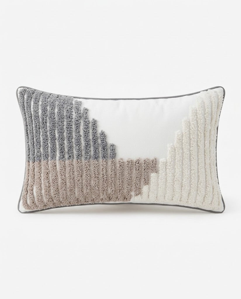 Lumelle Cushion Cover