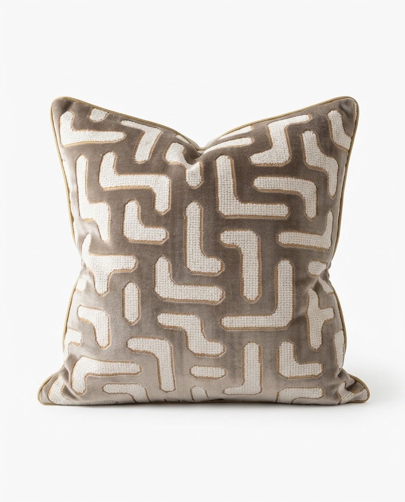 Anouk Cushion Cover
