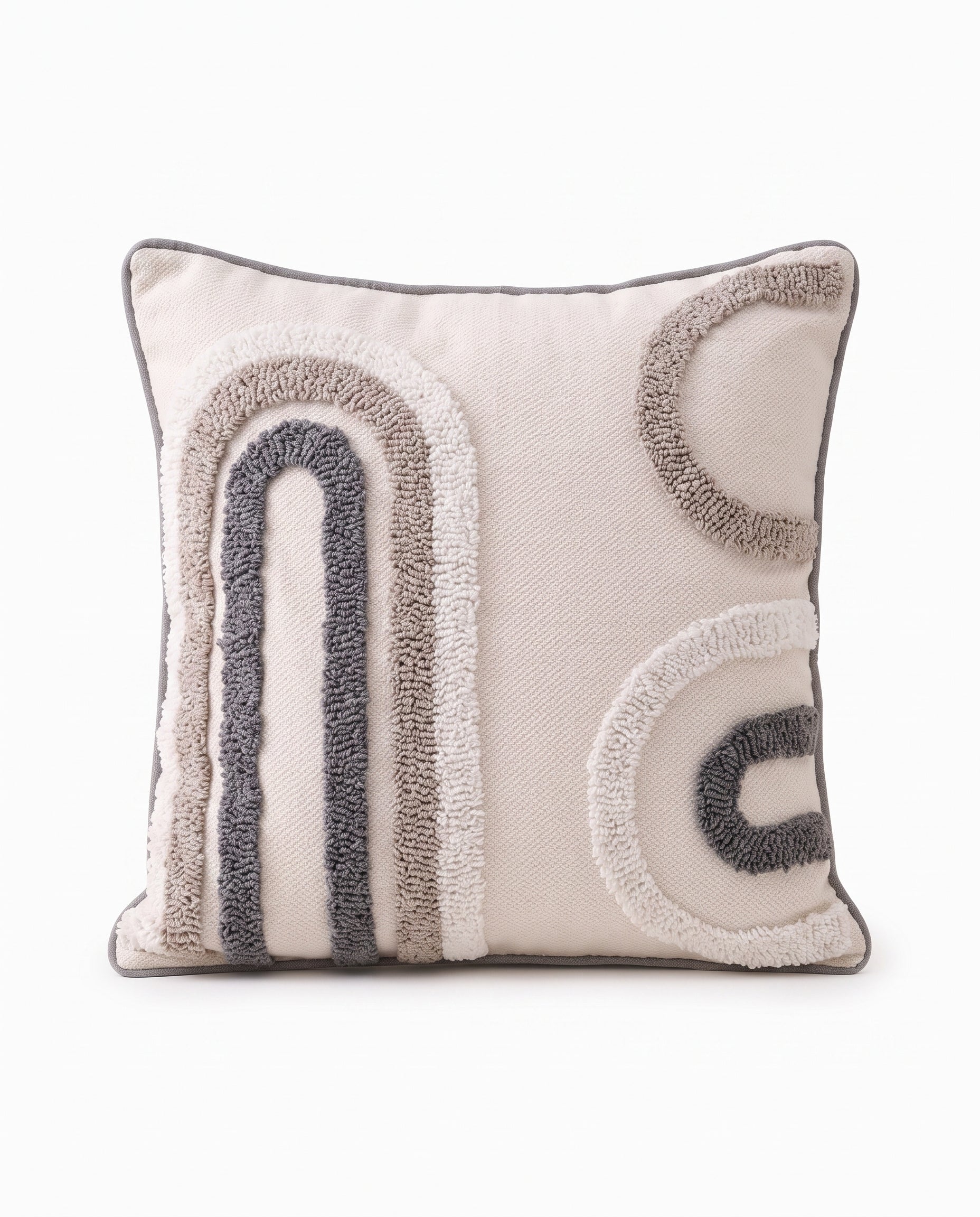 Lumelle Cushion Cover