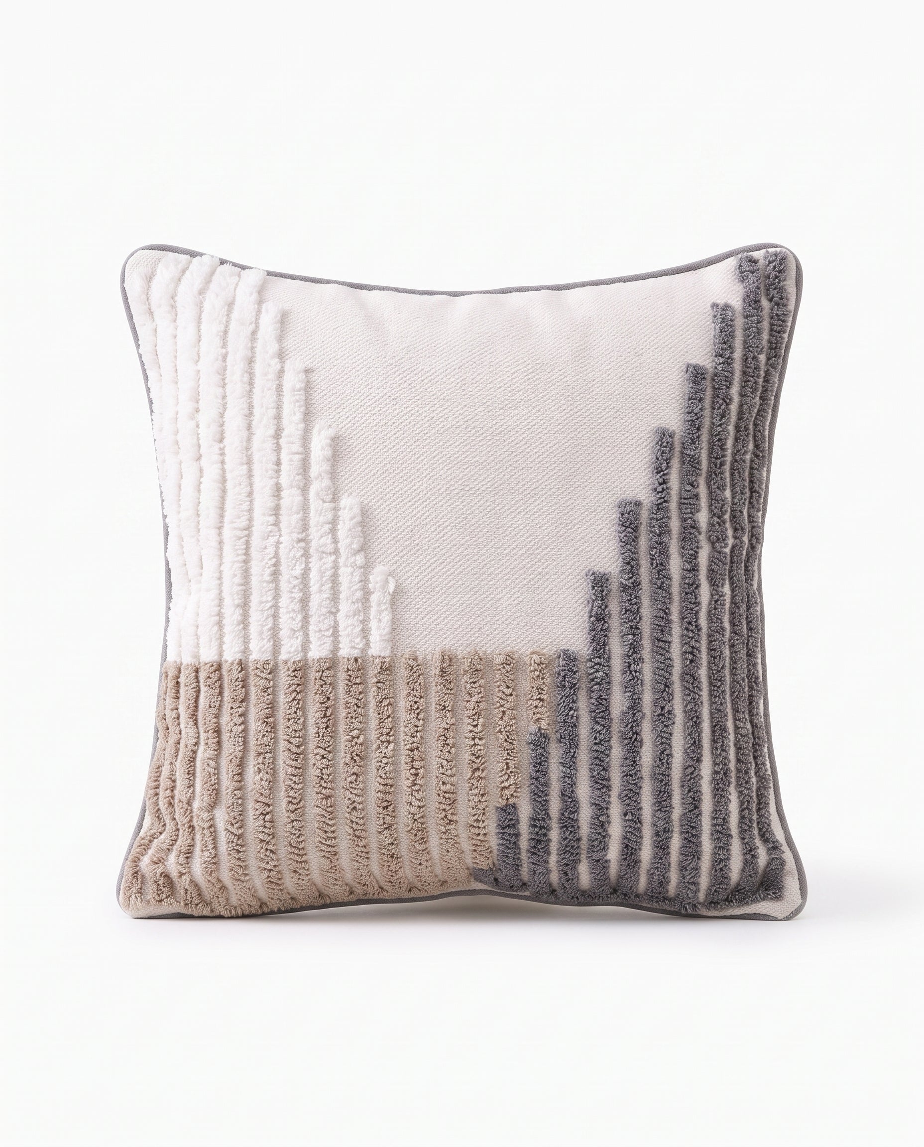 Lumelle Cushion Cover