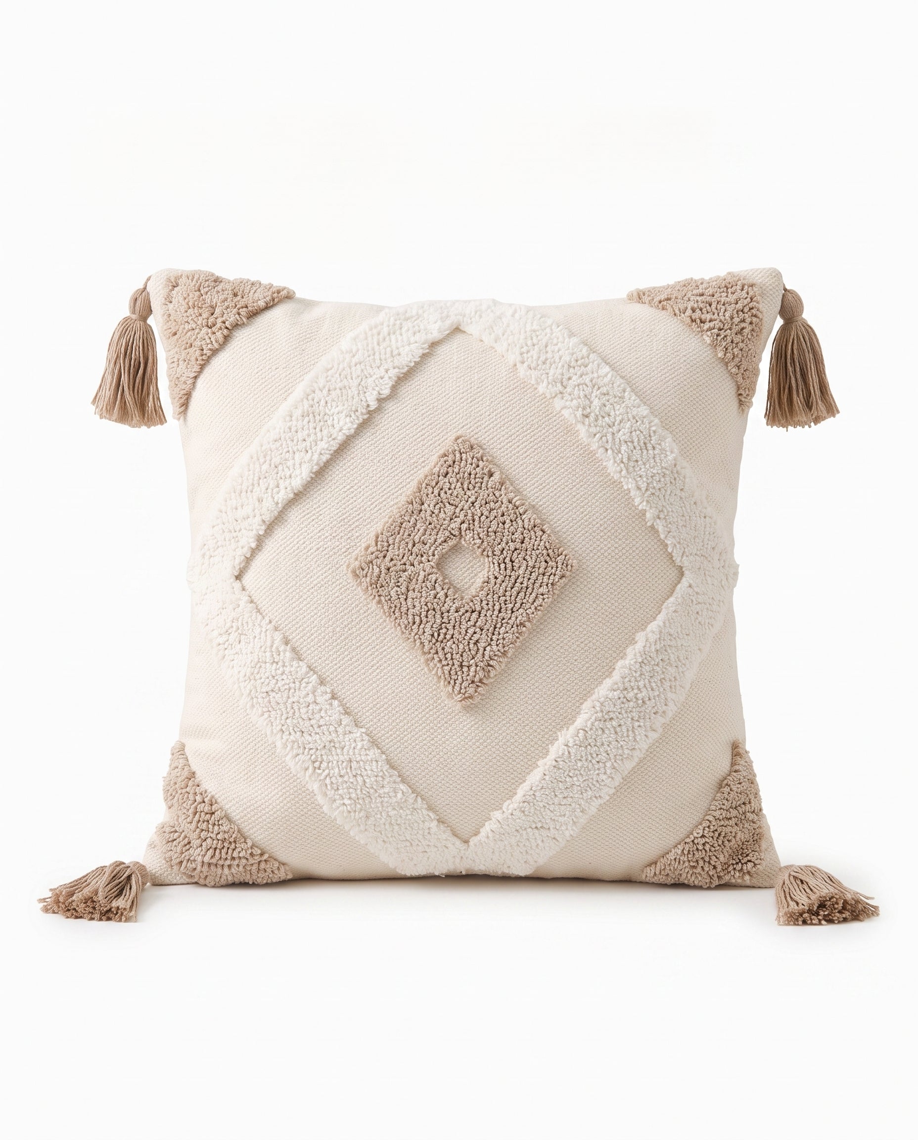 Lumelle Cushion Cover