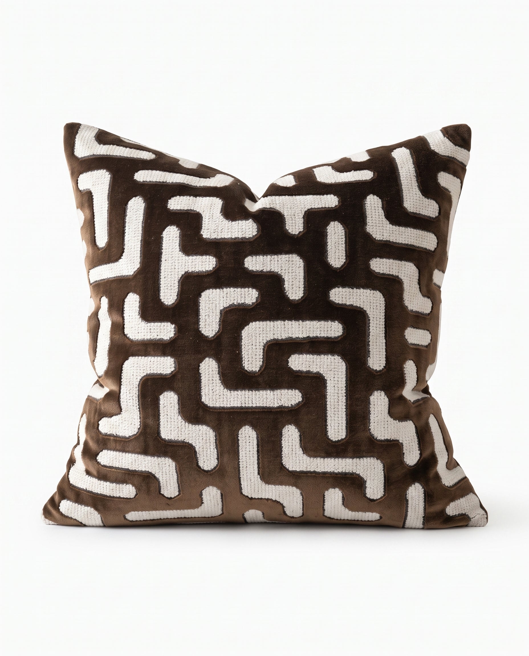 Anouk Cushion Cover