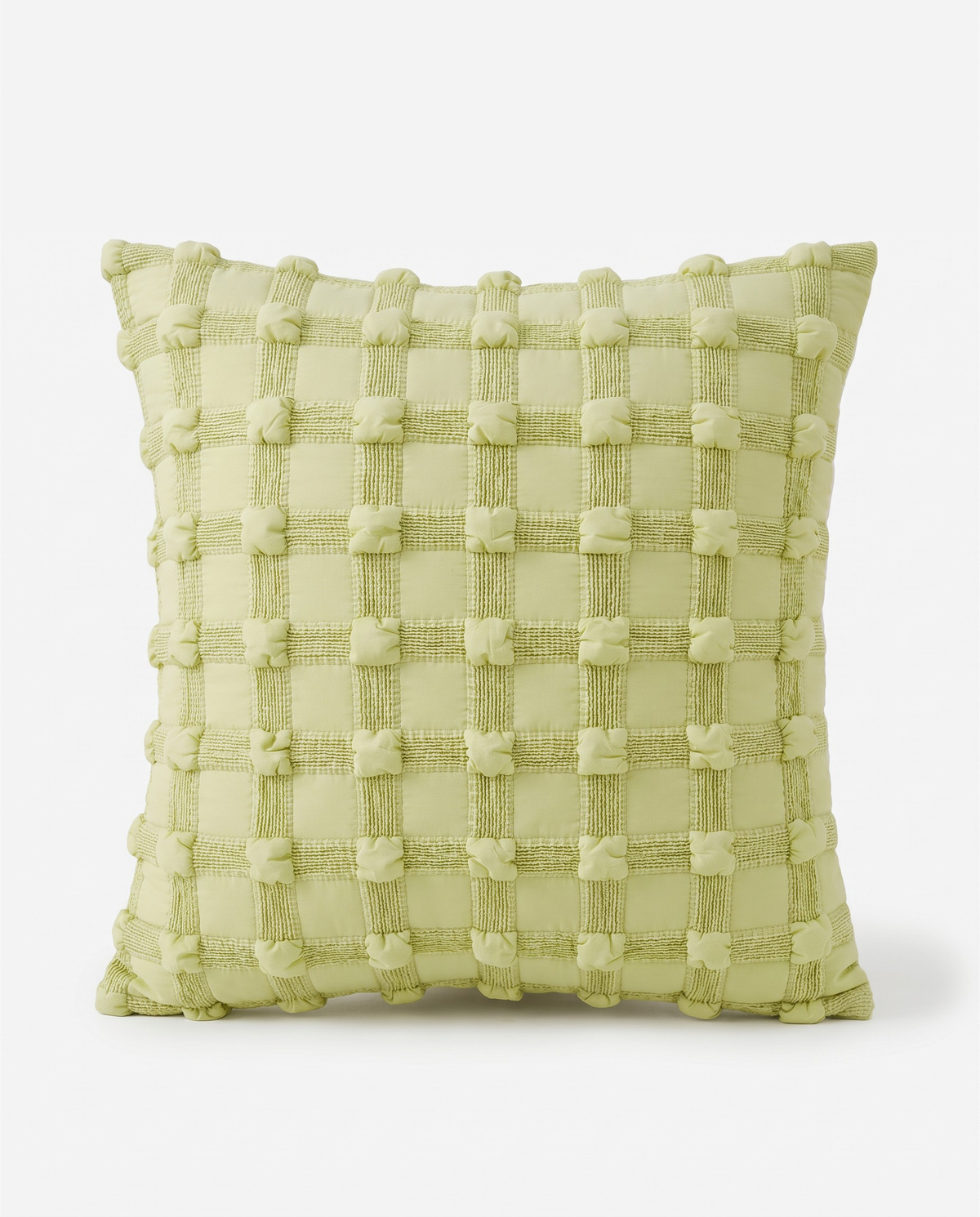 Alovra Cushion Cover