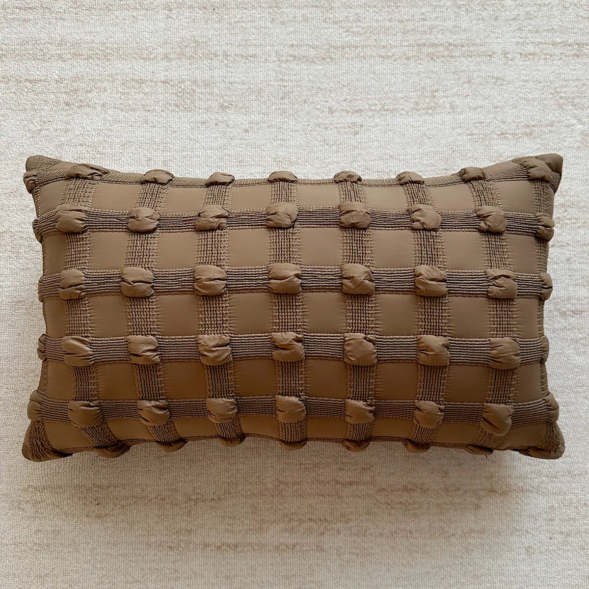 Mira Cushion Cover