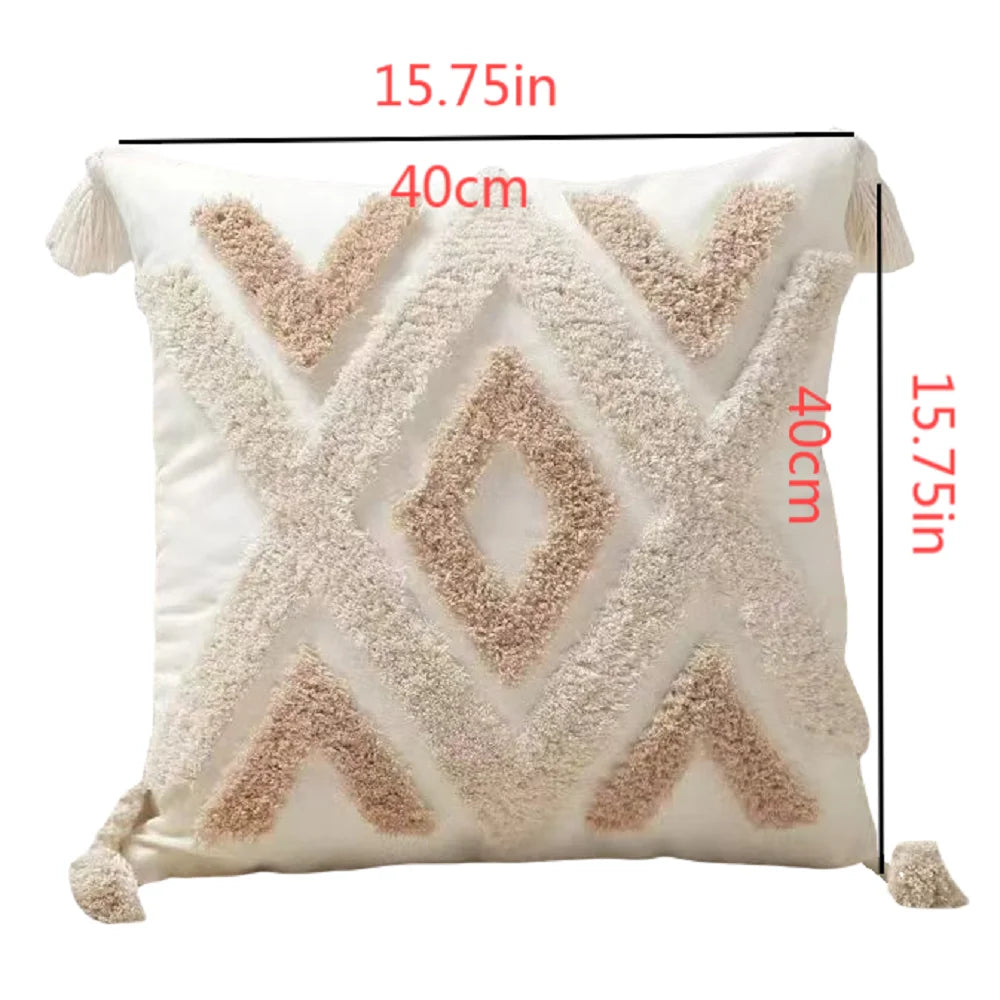 Aveline Cushion Cover