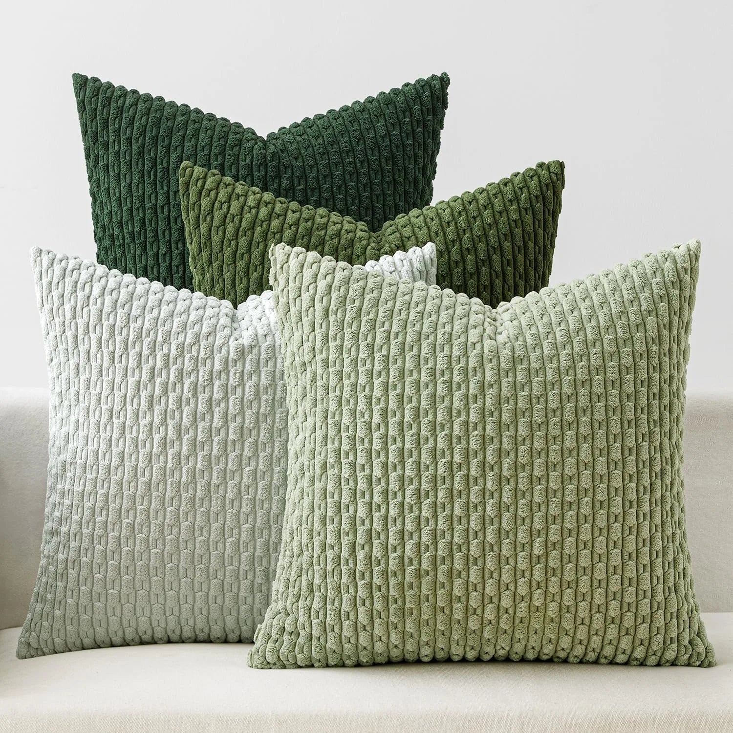 Cevora Cushion Cover
