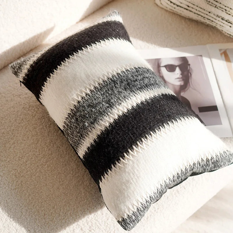 Virelle Cushion Cover