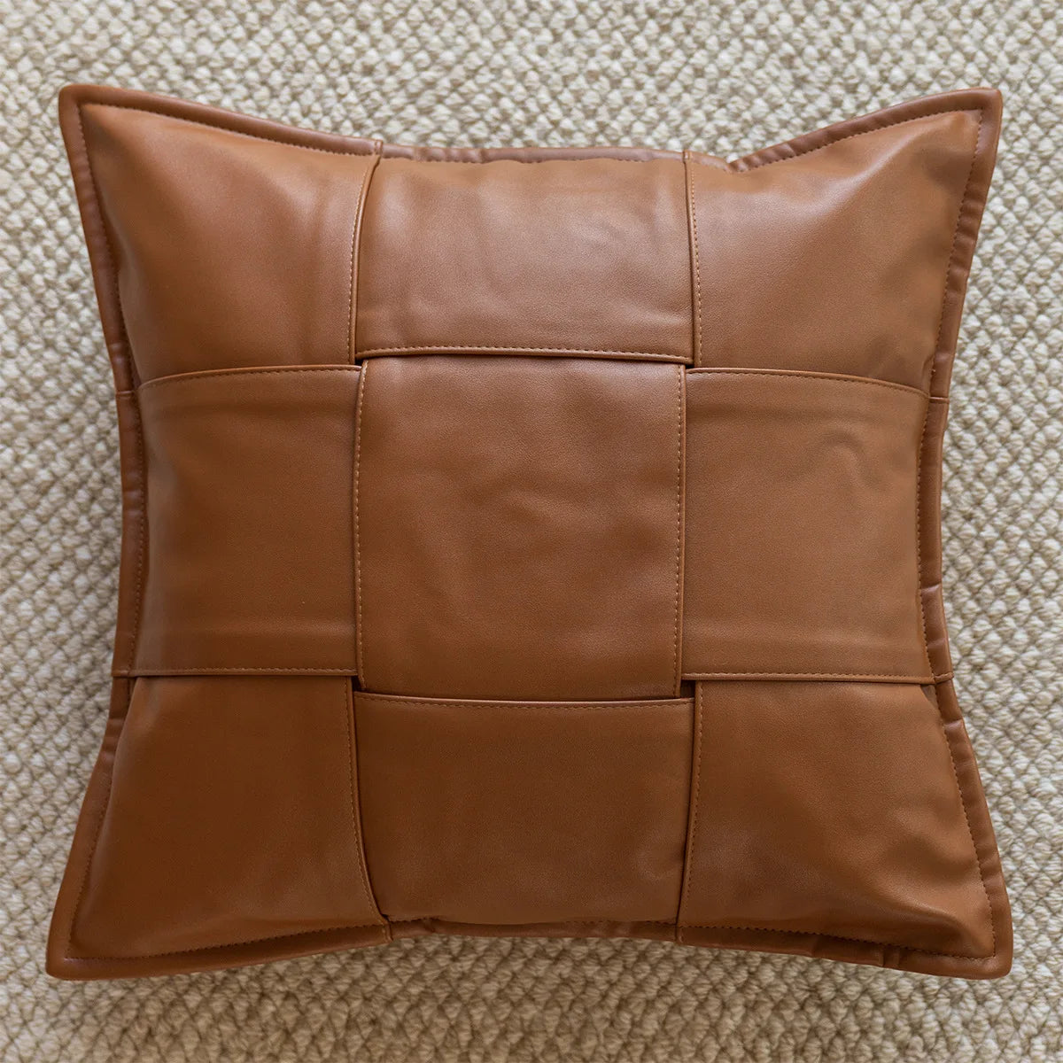Mira Cushion Cover