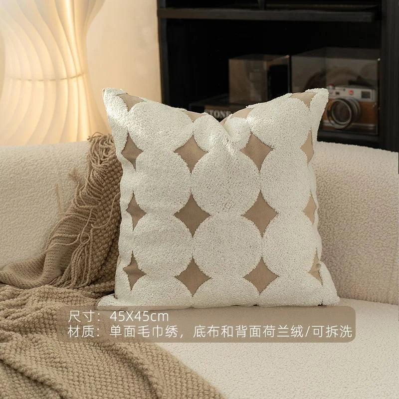 Aveline Cushion Cover