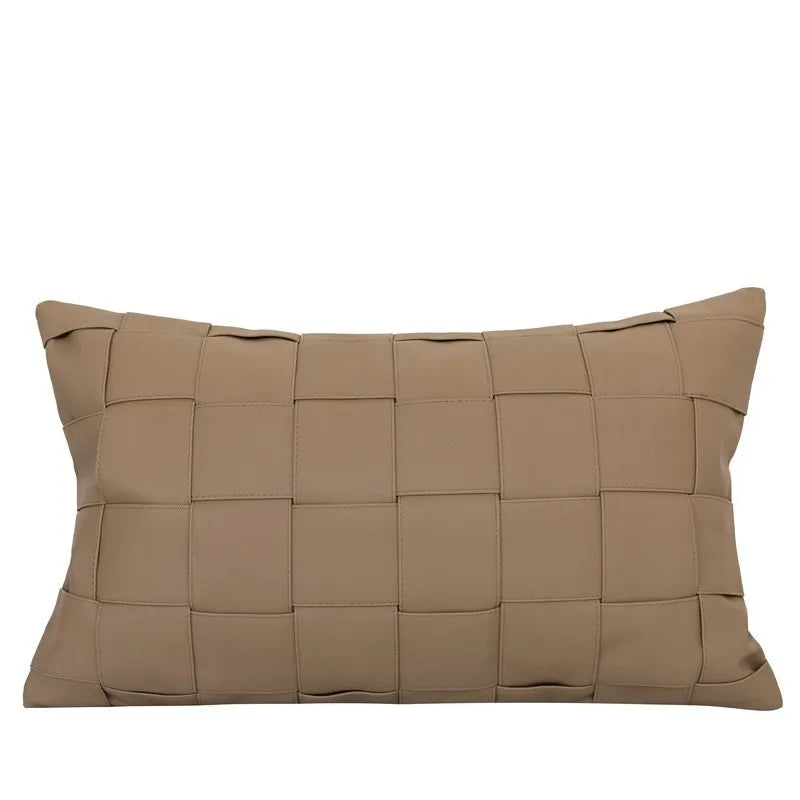 Mireva Cushion Cover