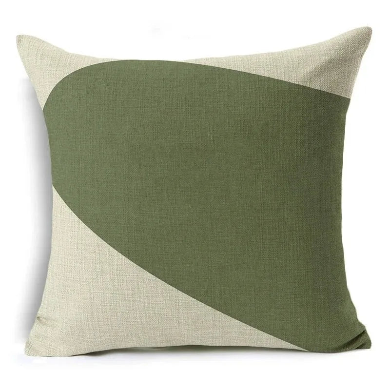 Elowen Cushion Cover
