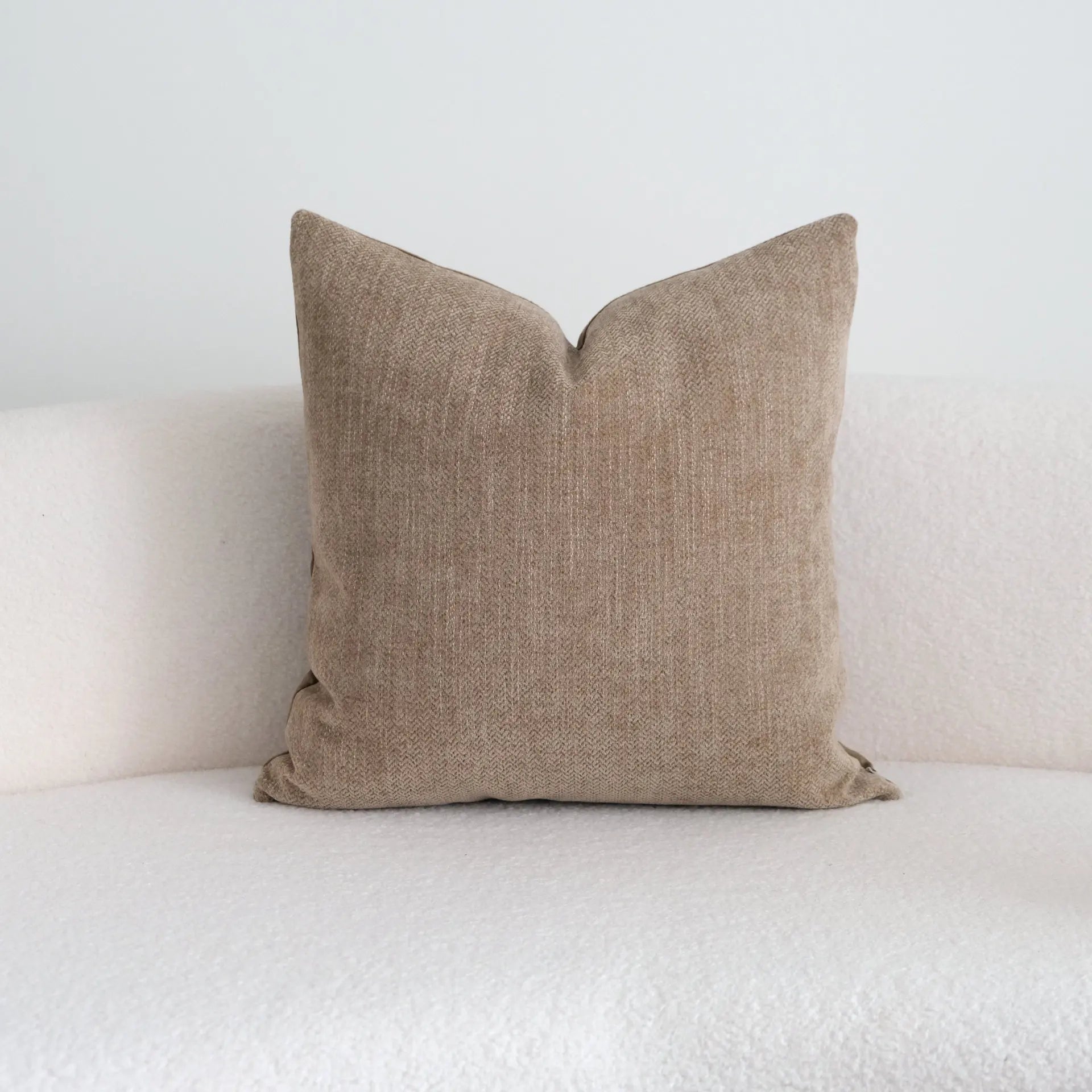 Rovena Cushion Cover