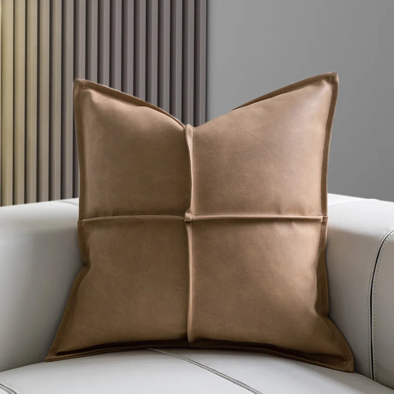 Mireva Cushion Cover
