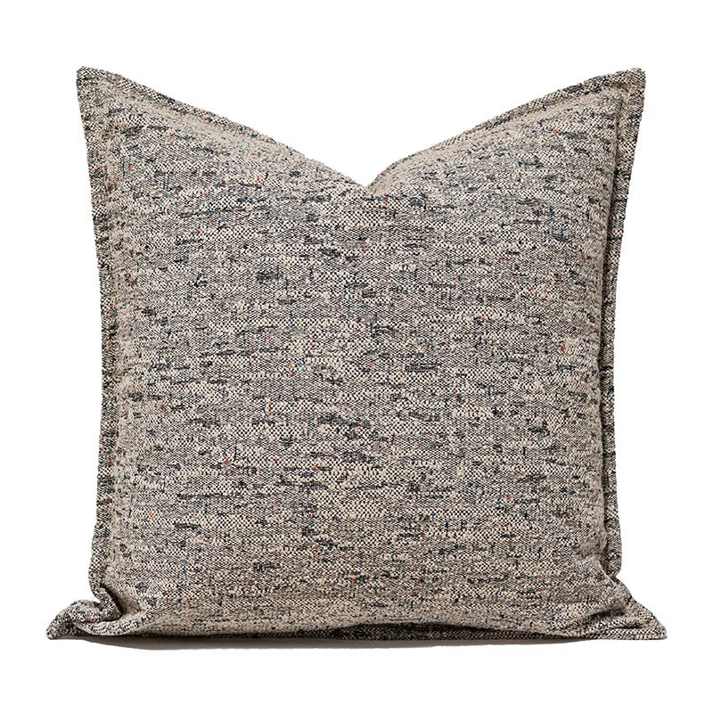 Soline Cushion Cover