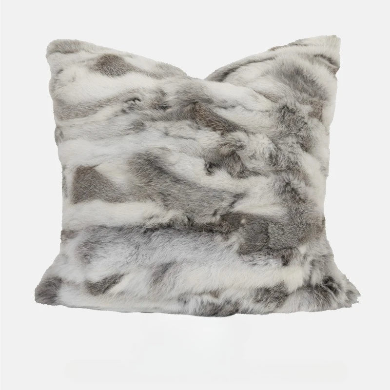 Oravelle Cushion Cover