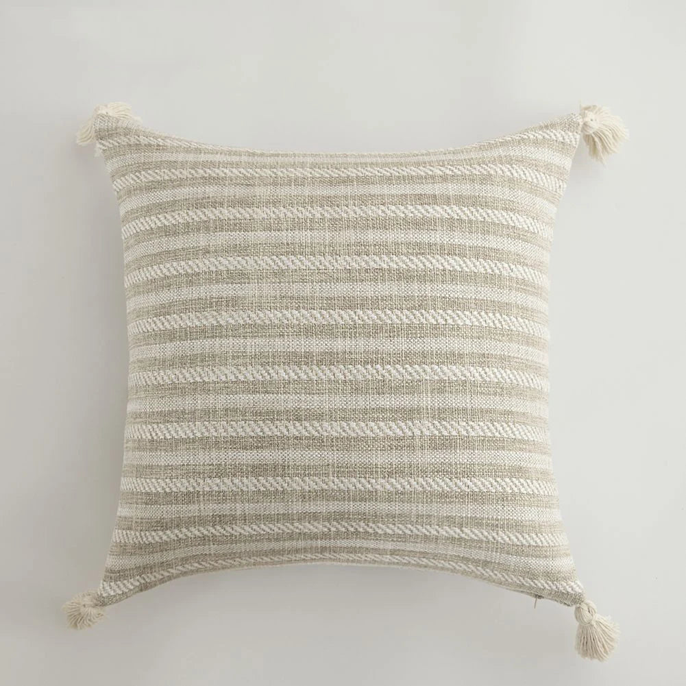 Orelune Cushion Cover