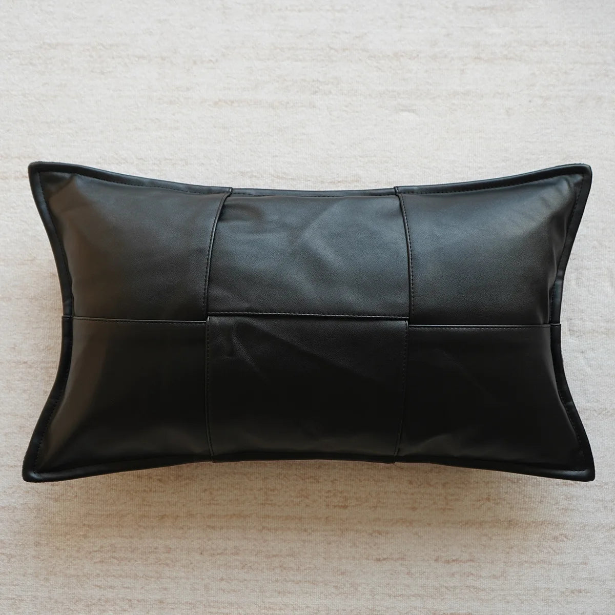 Mira Cushion Cover