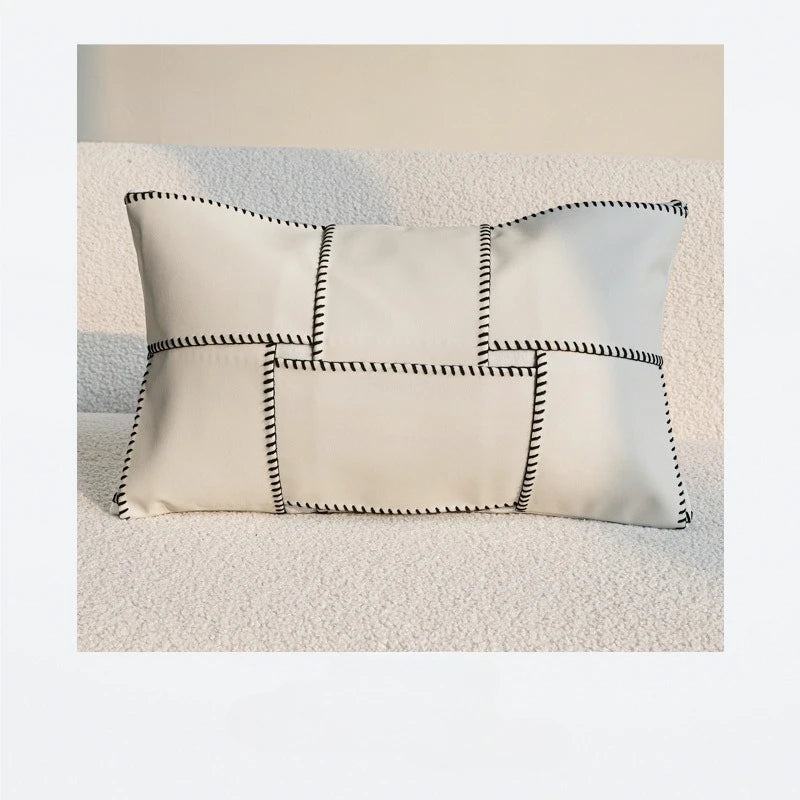 Celune Cushion Cover