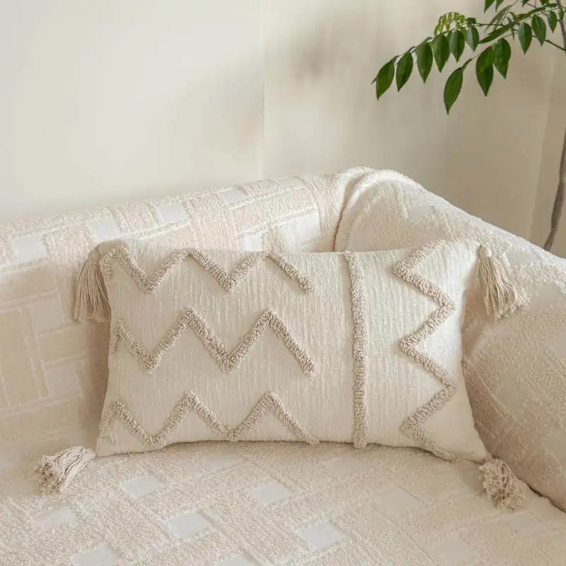 Cerelle Cushion Cover