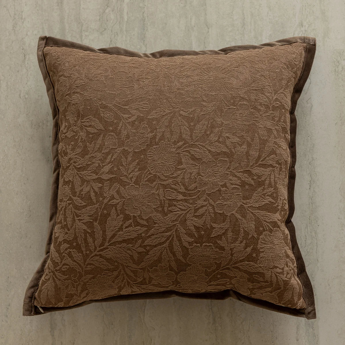 Mira Cushion Cover