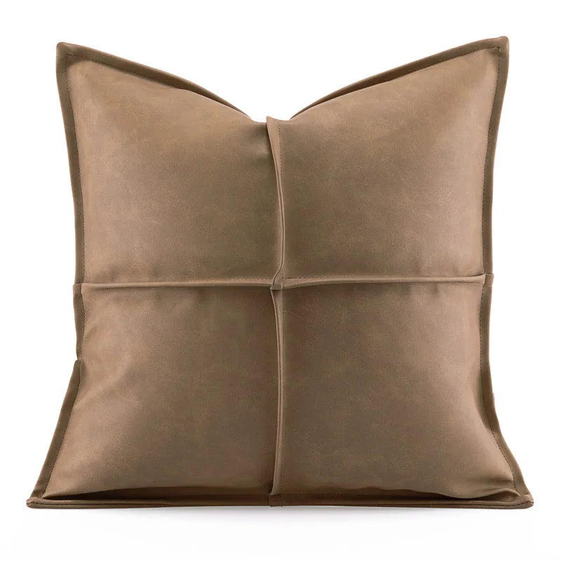Mireva Cushion Cover