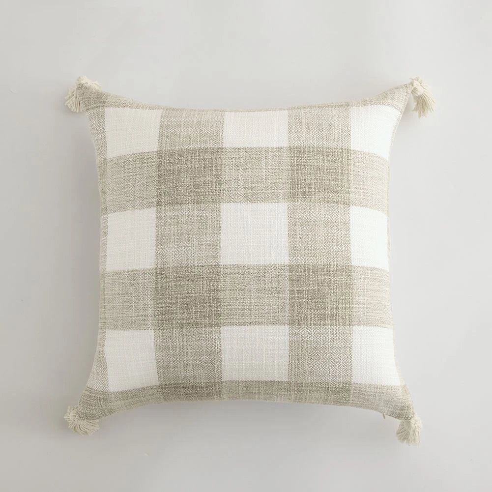 Orelune Cushion Cover