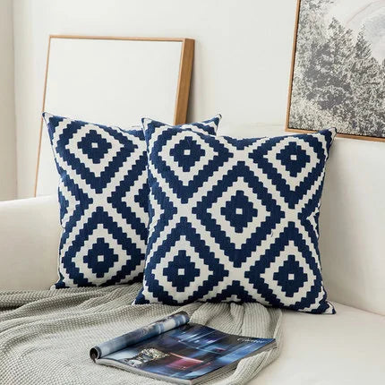 Aurivelle Cushion Cover