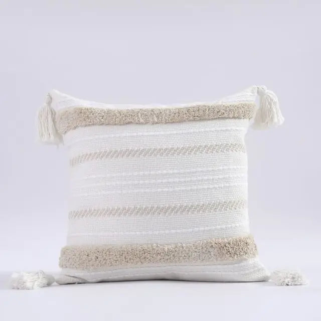 Novaire Cushion Cover