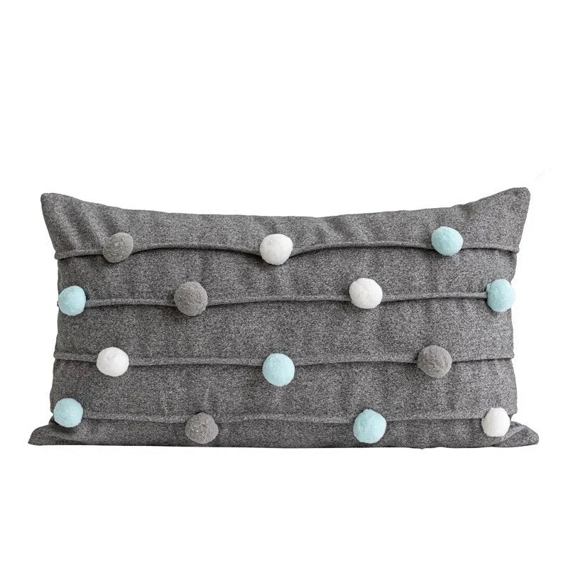 Sienna Cushion Cover