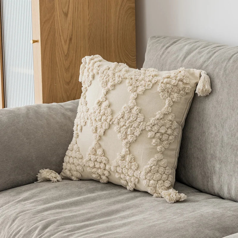 Aveline Cushion Cover