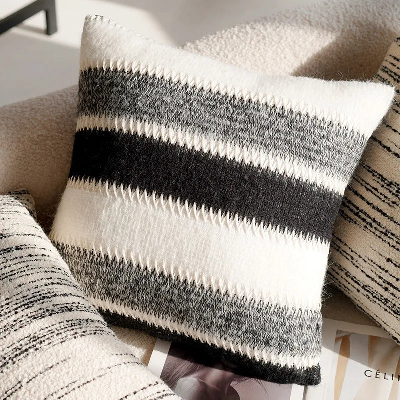 Virelle Cushion Cover
