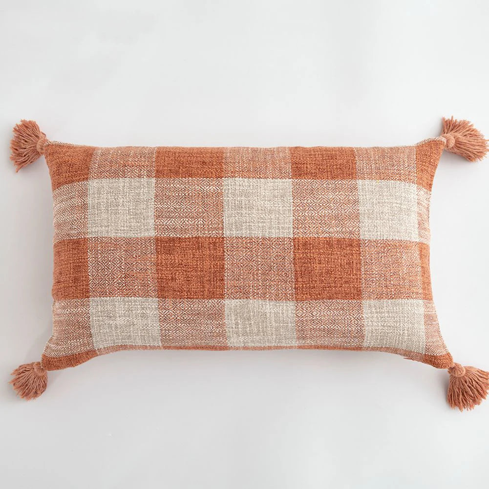 Savora Cushion Cover