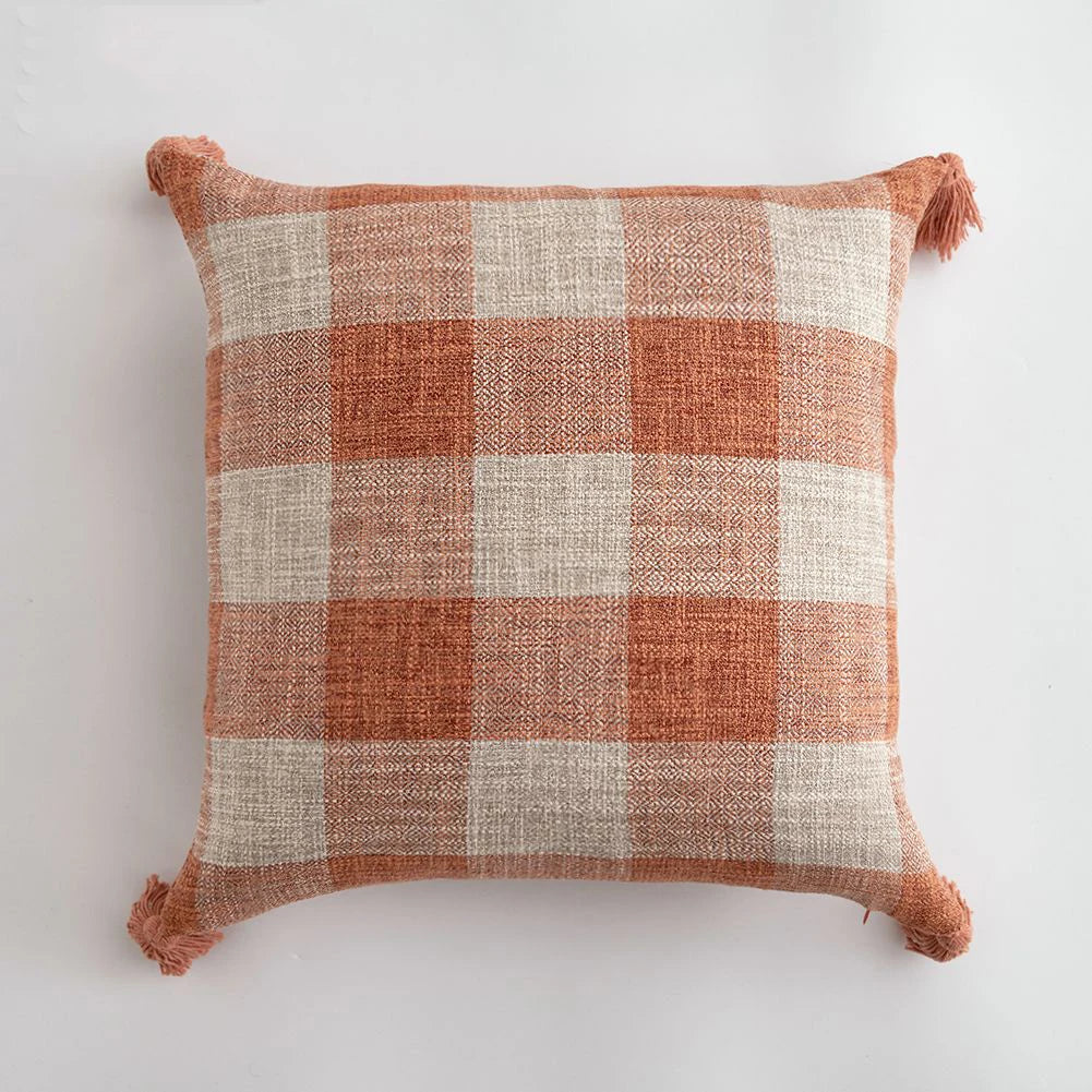 Savora Cushion Cover