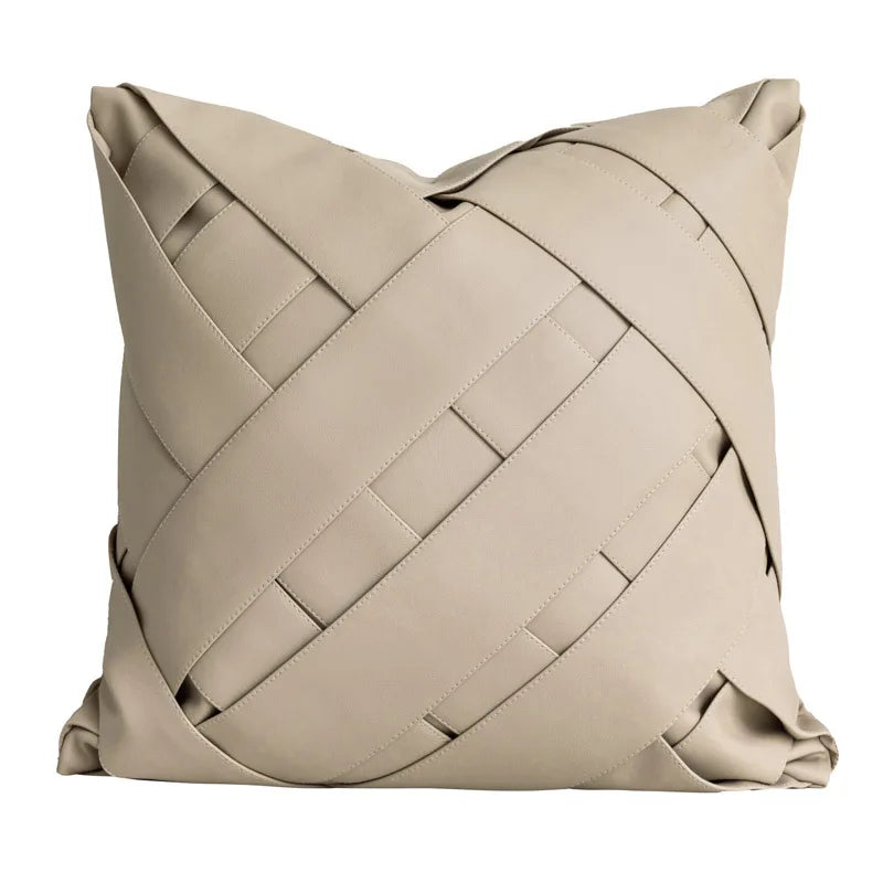Mireva Cushion Cover