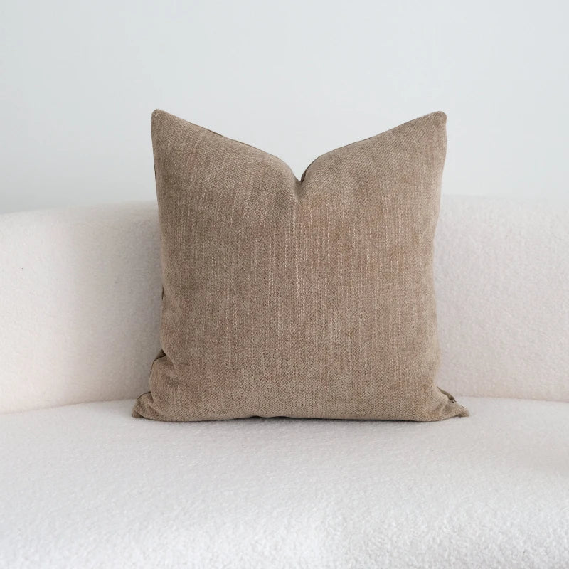 Rovena Cushion Cover