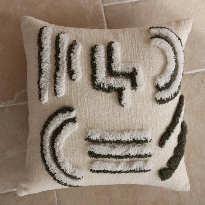 Aveline Cushion Cover