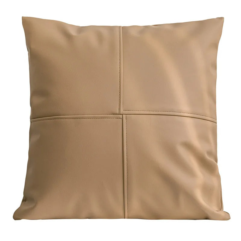 Mireva Cushion Cover