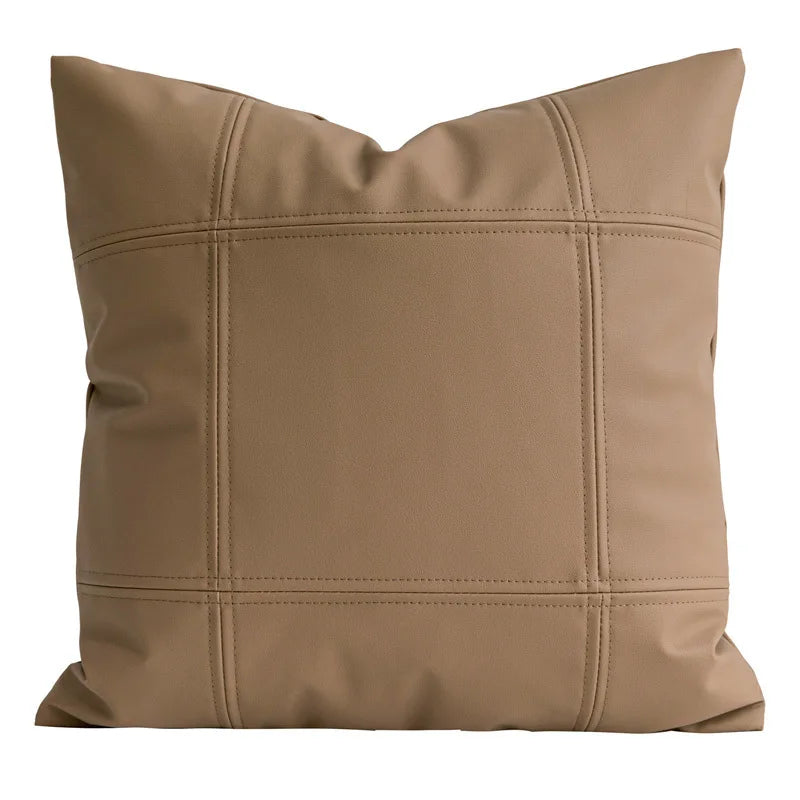 Mireva Cushion Cover
